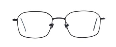 Marcus Marienfeld Aspekte, Aspekte Raul VR TTA