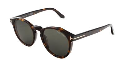 Tom Ford, TF591 Ian 52N
