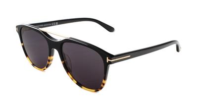 Tom Ford, TF1098 Damian 05A