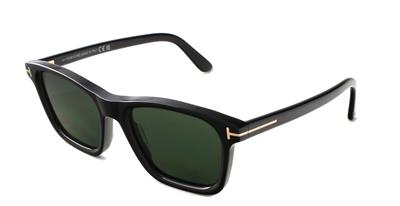 Tom Ford, TF1179 Barron 01N