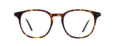 Tom Ford, TF5832-B 052 ECO
