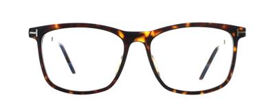 Tom Ford, TF6038-B 052