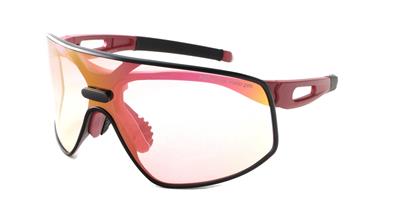 Siols X-Kross, FLITE.RIM Limited Edition Berry Vario Purple