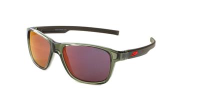 Julbo, Cruiser J52211 16 army