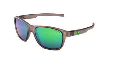 Julbo, Cruiser J52211 24 schwarz