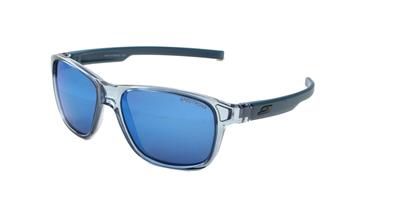 Julbo, Cruiser J52211 32 bleu