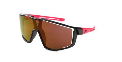 Julbo, Fury J550 1123