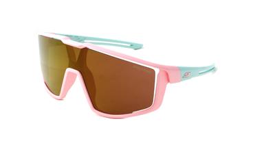 Julbo, Fury J550 1141