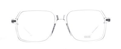 Kaleos, Appleyard L 004