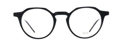 Kaleos, Gubbins L 001