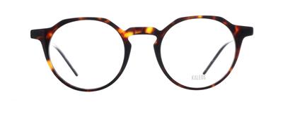 Kaleos, Gubbins L 002