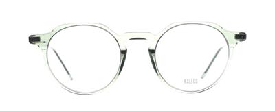 Kaleos, Gubbins L 003