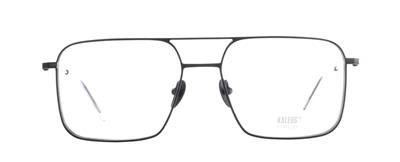 Kaleos, Munger L 002