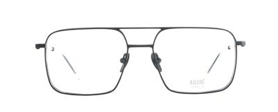 Kaleos, Munger M 004