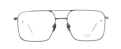 Kaleos, Munger L 005