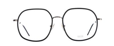 Kaleos, Unsworth 001