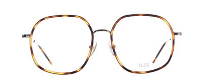 Kaleos, Unsworth 002