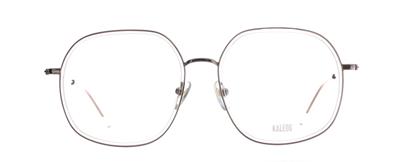 Kaleos, Unsworth 003