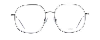 Kaleos, Unsworth 005