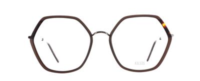 Kaleos, Rawlings Big 007