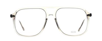 Kaleos, Hernandez 003