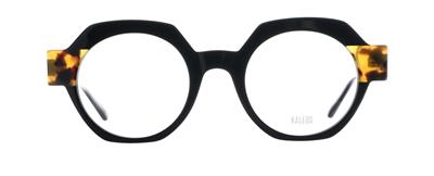 Kaleos, Guerrero 001