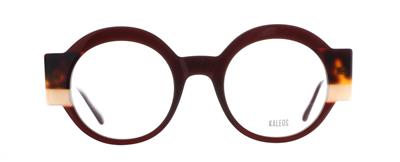 Kaleos, Brackett 003