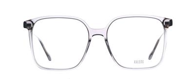 Kaleos, Bradshaw 005