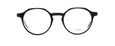 Kaleos, Scorfand 001