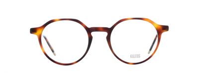 Kaleos, Scorfand 002