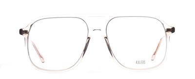 Kaleos, Hernandez 005