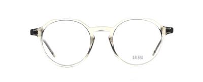 Kaleos, Scorfand 003