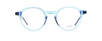 Kaleos, Scorfand 004