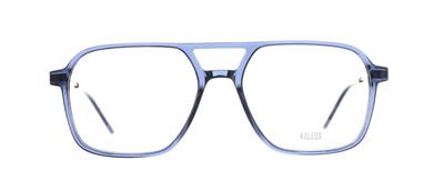 Kaleos, Lassen M 004