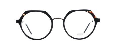 Kaleos, Eatenton 006