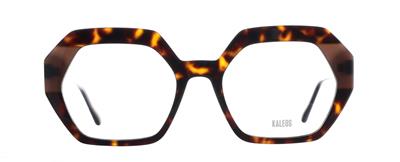 Kaleos, Gladstone 002