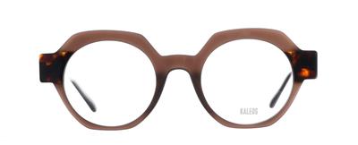 Kaleos, Guerrero 002