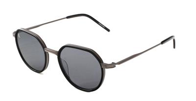 Kaleos, Siefert 003 Polarized