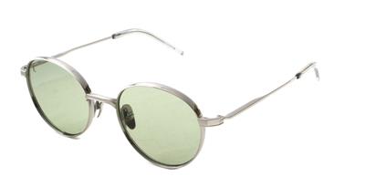 Kaleos, Turcatti 004 Photochrom