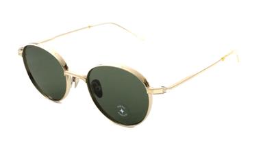 Kaleos, Turcatti 001