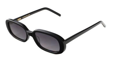 Kaleos, Stirling 001