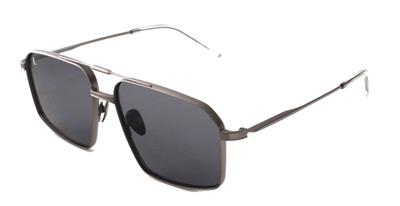 Kaleos, Donnelly 001