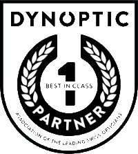 Dynoptic Partner